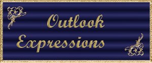 Outlook Expressions Site Ring